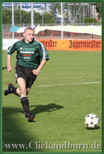 Nächstes Bild